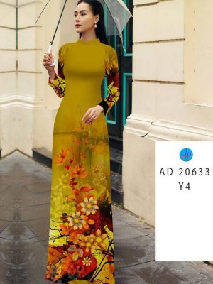 1622096358 253 vai ao dai (17)